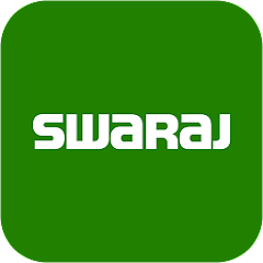 Swaraj