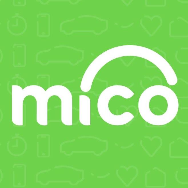 Micocar