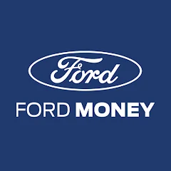 Ford Money