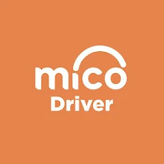 Micocar